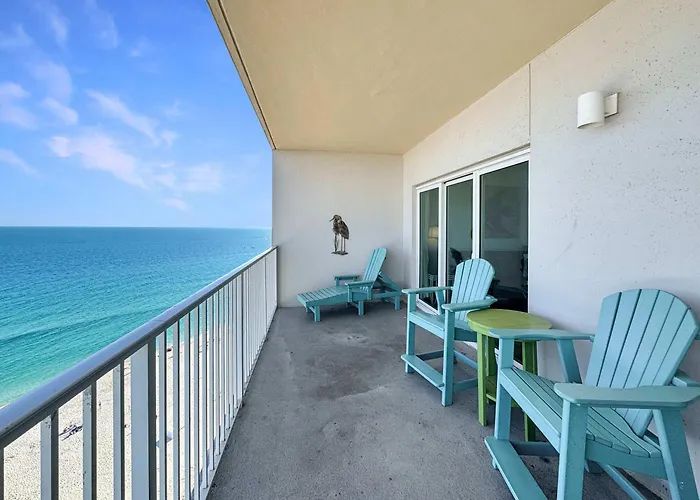 Holiday home Seawind Breeze - Free Activities - Splash Pad