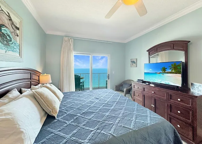 Seawind Breeze - Free Activities - Splash Pad Holiday home *