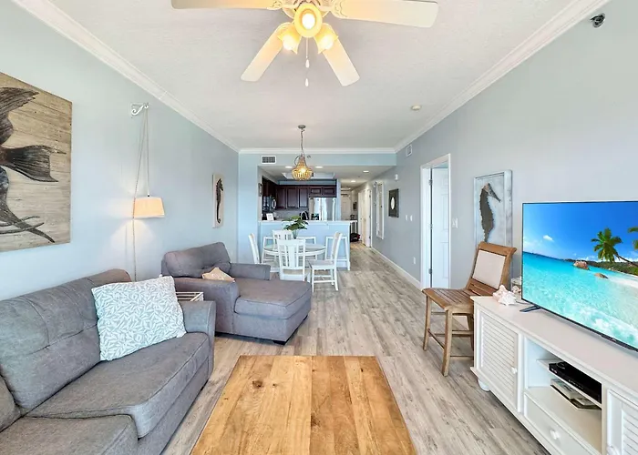 Seawind Breeze - Free Activities - Splash Pad * Gulf Shores
