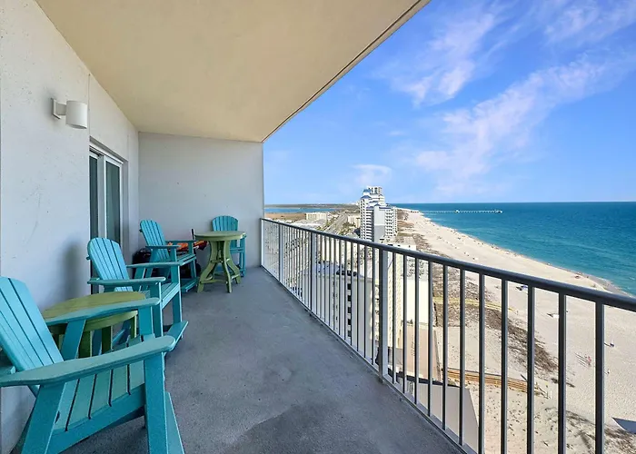 Seawind Breeze - Free Activities - Splash Pad Holiday home *