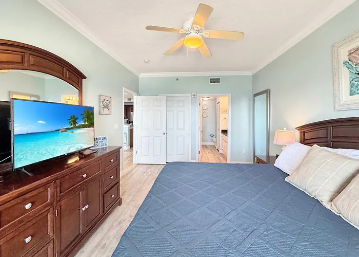 Seawind Breeze - Free Activities - Splash Pad Gulf Shores