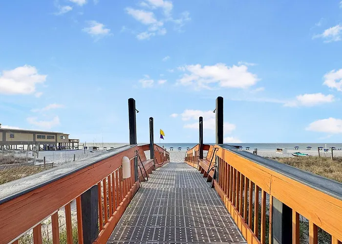 Seawind Breeze - Free Activities - Splash Pad * Gulf Shores