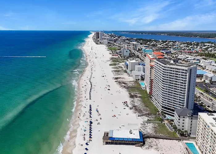 Holiday home Seawind Breeze - Free Activities - Splash Pad